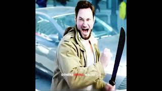 Download lagu The Craziest Shark Attack Ever Seen #movie #film mp3