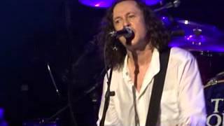 The Wonder Stuff - 190316 Birmingham - 17 Cartoon Boyfriend
