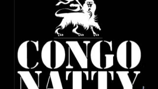 DJAROMA PRESENTS   CLASSIC JUNGLE & DnB BOMBS VOL2 CONGO NATTY JUNGLIST MASSIVE CREW