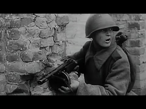 La conquête des Balkans (Janvier - Mars 1941) La Seconde Guerre mondiale