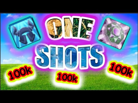 WoW Destruction Warlock PvP with 2 Damage Trinkets?!?