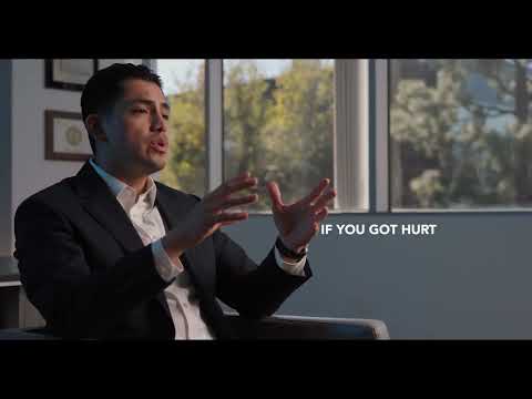 Premises Liability (aka Slip and Falls)