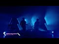 NOTD & SHY Martin - Keep You Mine (NOTD | Live From Stockholm 12.30.20)
