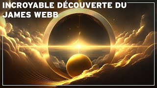 Download lagu Un INCROYABLE Voyage les plus BELLES Découvertes de l'Univers du JAMES WEBB | Documentaire Espace mp3
