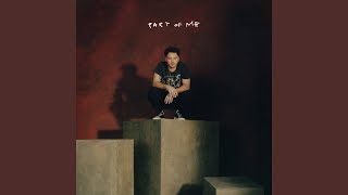 Cian Ducrot - Topic