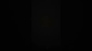 Earthling- My Sweet Girl Instrumental