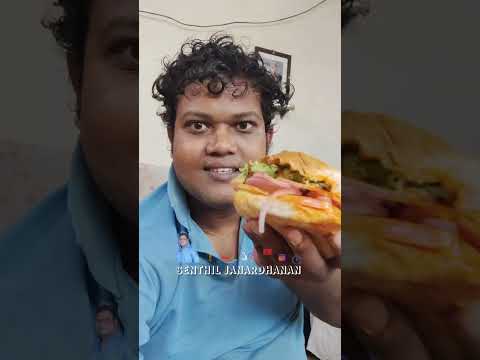 cake spot _3 #senthiljanardhanan #thiruvananthapuram