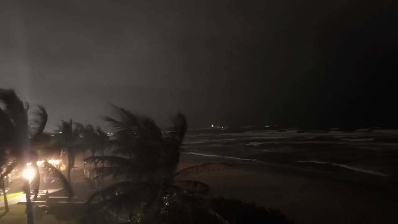 研究生复试，存在公平正义么？