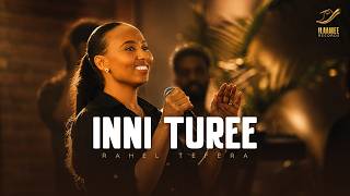 Download lagu Inni ture | Rahel Tefera | 2026 mp3