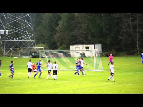 Thal Nikolsdorf Tor2