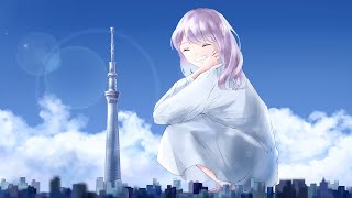 タイムマシン / 1640mP - Covered by しほ