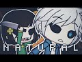 NATURAL || GMV (Gachaverse // Undertale) NATURAL || GMV (Gachaverse // Undertale)