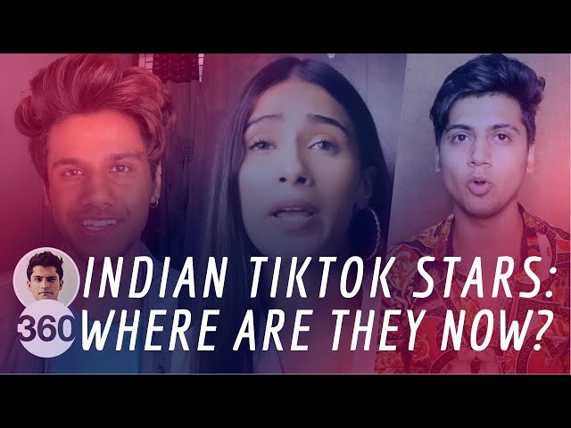 Tiktok Banned In Pakistan Over Immoral And Indecent Content Technology News