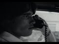 Arnold Schwarzenegger X Moondeity One Chance Slowed Reverb