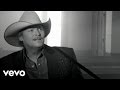 Alan Jackson - Sissy's Song (Official Music Video)