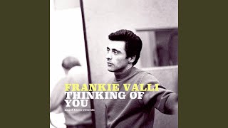 We Wish You a Merry Christmas / Angels from the Realms of Glory / Hark! The Herald Angels Sing