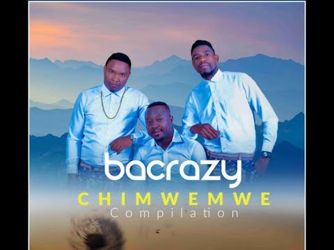 Ba Crazy - Walila (Official Audio) Zambian Music