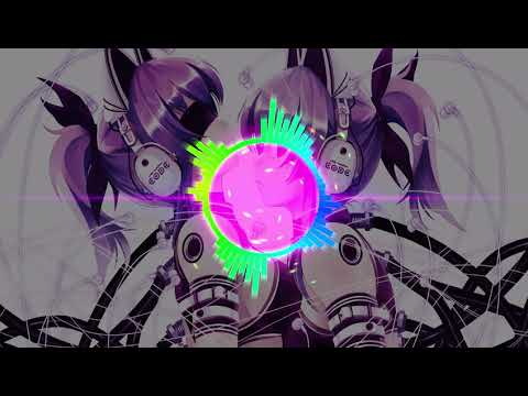 Nightcore - I Believe