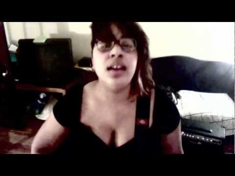 The March of the Varangian Guard