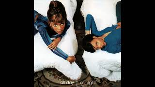 Changing Faces  97  No Stoppin&#39; This Groove