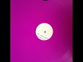 The Real Thing - Liverpool Rapp'