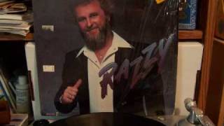 Razzy Bailey - Friends