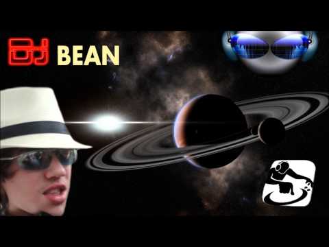 J.Alvarez, Alexis Y Fido Ft Arcangel, Trebol Clan, Nova & Jory [DJ Bean]