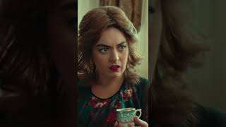 Benim kafamı toparlayacak o ortam:#Neİzlesem #PrimeVideoTürkiye #MaideninAltınGü