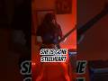 She Is Gone STEELHEART Guitarsolo Guitarcover Guitarist 80smusic Steelheart