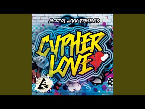 Cypher Love