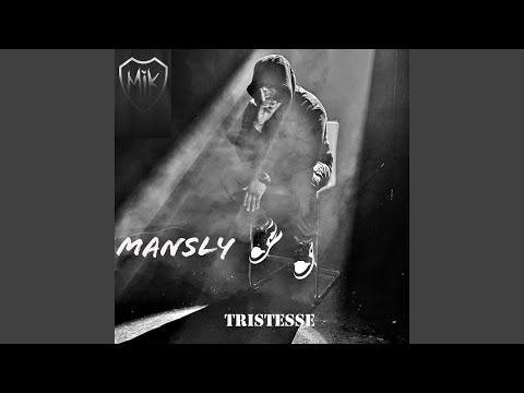 Tristesse
