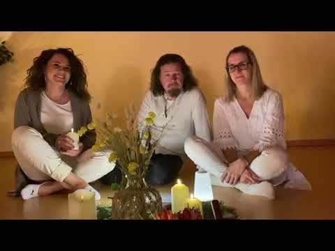 15. Adventfenster 2022 - MaMusic