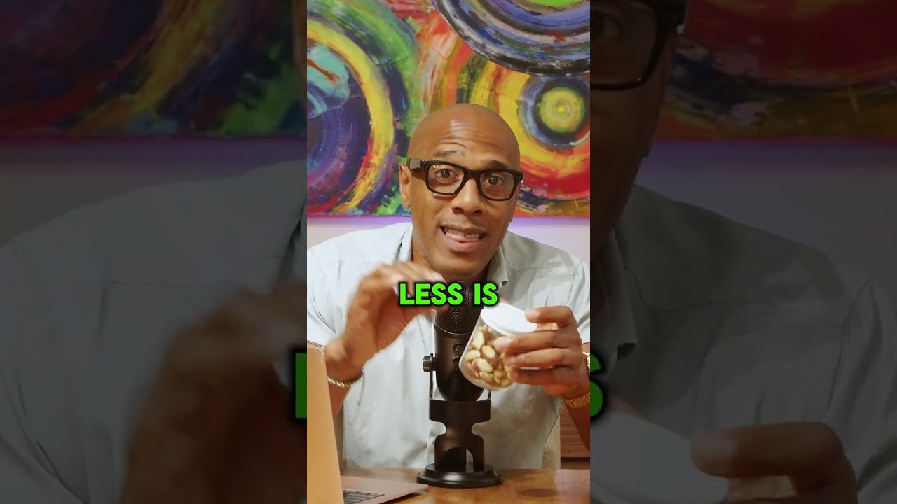 TRUE or FALSE: Are Brazil Nuts a Superfood or a Risk?