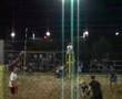 Torne Beach Volley Centro Sociale Don Tonino Bello