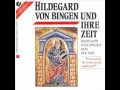Ensemble für frühe Musik Augsburg - Promat Chorus ...