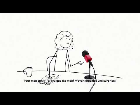 pub TV Assurance Habitation MAIF : découvrir nos garanties sur maif.fr