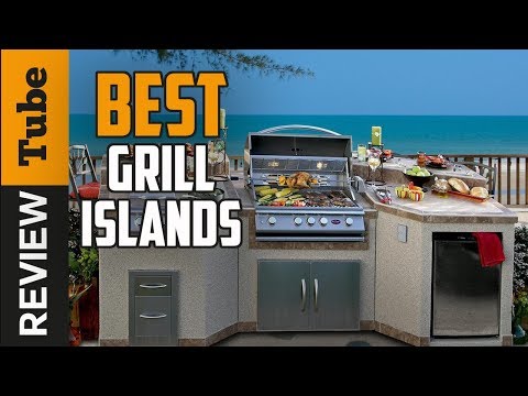 download lagu mp3 mp4 Pre Built Bbq Islands, download lagu Pre Built Bbq Islands gratis, unduh video klip Pre Built Bbq Islands
