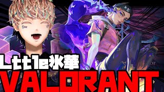 ゲーム制作したり遊んだり