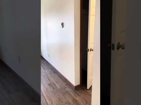 Fairfax3513 - Video 2 of 2