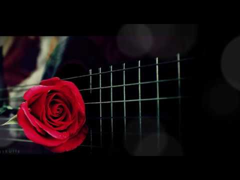 Francis Goya  - Rann Na Mona  - The Relaxing Music