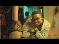 B3nchMarQ All On Me Official Video