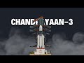 Chandrayaan 3 Animated Video