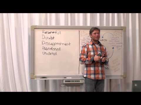 20140714 Recognizing Addictions In Relationships