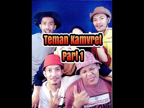 sakit-gigi-teman-makin-kamvret