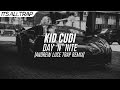 Kid Cudi - Day 'N' Nite (Andrew Luce Trap Remix ...