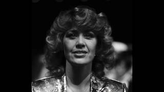 You Changed My Life In A Moment : Janie Fricke