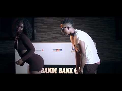 Capasta - Control (Official Video) 2015 Ambandi Music