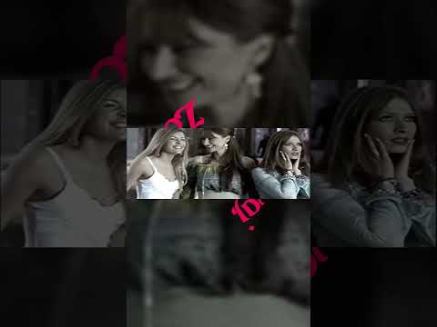 #Ljubav #Flamingosi #RazumiPredrasude