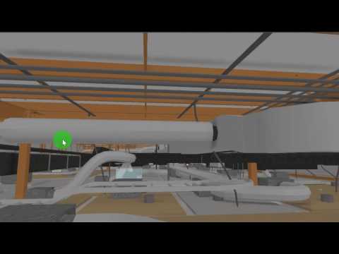 Revizto 4. Getting started. Part 16.  Streamlining clash detection.