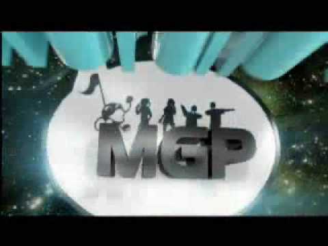 MGP nordic 2007 Recap